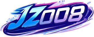jz008